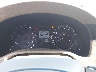 JN1CV6AP4DM****** Salvamento 2013 Infiniti G37 en Orlando