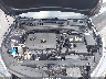 3KPF24AD1PE****** Repairable 2023 Kia Forte in Pensacola
