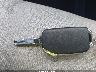 3KPF24AD1PE****** Salvage 2023 Kia Forte in Florida State