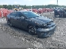 3KPF24AD1PE****** Salvage and Wrecked 2023 Kia Forte in Pensacola