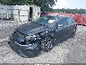 3KPF24AD1PE****** Used and Repairable 2023 Kia Forte in Pensacola