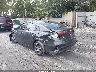 3KPF24AD1PE****** Salvage and Repairable 2023 Kia Forte in Pensacola
