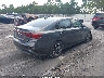 3KPF24AD1PE****** Salvage and Wrecked 2023 Kia Forte in Florida State