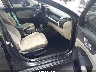 3KPF24AD1PE****** Used and Repairable 2023 Kia Forte in Florida State