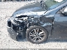 3KPF24AD1PE****** Salvage and Repairable 2023 Kia Forte in Florida State