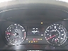 3KPF24AD1PE****** Salvage 2023 Kia Forte in Pensacola