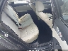3KPF24AD1PE****** Wrecked 2023 Kia Forte in Pensacola