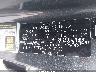 3KPF24AD1PE****** Used 2023 Kia Forte in Pensacola