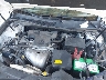 4T1BF1FKXDU****** Repairable 2013 Toyota Camry in Tampa