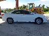 4T1BF1FKXDU****** Used 2013 Toyota Camry in Florida State