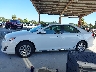4T1BF1FKXDU****** Repairable 2013 Toyota Camry in Florida State