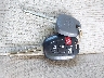 4T1BF1FKXDU****** Salvage 2013 Toyota Camry in Florida State