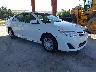 4T1BF1FKXDU****** Salvage and Wrecked 2013 Toyota Camry in Tampa