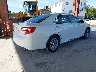 4T1BF1FKXDU****** Salvage and Wrecked 2013 Toyota Camry in Florida State
