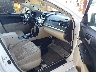 4T1BF1FKXDU****** Used and Repairable 2013 Toyota Camry in Florida State