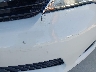 4T1BF1FKXDU****** Salvage and Repairable 2013 Toyota Camry in Florida State