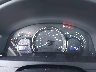 4T1BF1FKXDU****** Salvage 2013 Toyota Camry in Tampa