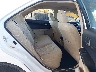 4T1BF1FKXDU****** Wrecked 2013 Toyota Camry in Tampa