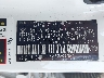 4T1BF1FKXDU****** Used 2013 Toyota Camry in Tampa