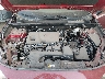 2T3W1RFV4RW****** Repairable 2024 Toyota RAV4 in Phoenix