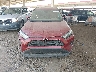 2T3W1RFV4RW****** Salvage 2024 Toyota RAV4 in Arizona State