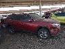 2T3W1RFV4RW****** Wrecked 2024 Toyota RAV4 in Arizona State