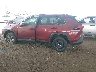 2T3W1RFV4RW****** Used 2024 Toyota RAV4 in Arizona State