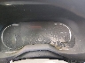 2T3W1RFV4RW****** Repairable 2024 Toyota RAV4 in Arizona State