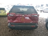 2T3W1RFV4RW****** Salvage 2024 Toyota RAV4