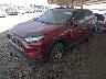2T3W1RFV4RW****** Used and Repairable 2024 Toyota RAV4 in Phoenix
