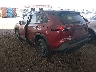 2T3W1RFV4RW****** Salvage and Repairable 2024 Toyota RAV4 in Phoenix