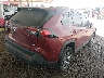 2T3W1RFV4RW****** Salvage and Wrecked 2024 Toyota RAV4 in Arizona State