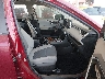 2T3W1RFV4RW****** Used and Repairable 2024 Toyota RAV4 in Arizona State