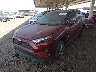 2T3W1RFV4RW****** Salvage and Repairable 2024 Toyota RAV4 in Arizona State