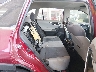 2T3W1RFV4RW****** Wrecked 2024 Toyota RAV4 in Phoenix