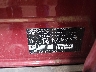 2T3W1RFV4RW****** Used 2024 Toyota RAV4 in Phoenix