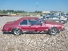 1LNCM93E3LY****** Used 1990 Lincoln Mark in Illinois State