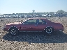 1LNCM93E3LY****** Repairable 1990 Lincoln Mark in Illinois State