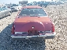 1LNCM93E3LY****** Wrecked 1990 Lincoln Mark