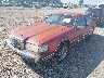 1LNCM93E3LY****** Used and Repairable 1990 Lincoln Mark in Lincoln
