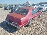 1LNCM93E3LY****** Salvage and Wrecked 1990 Lincoln Mark in Illinois State