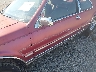 1LNCM93E3LY****** Salvage and Repairable 1990 Lincoln Mark in Illinois State