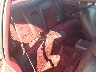 1LNCM93E3LY****** Wrecked 1990 Lincoln Mark in Lincoln