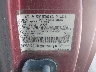 1LNCM93E3LY****** Used 1990 Lincoln Mark in Lincoln