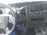 1D7HA18N84J****** Salvage 2004 Dodge Ram 1500 in California State