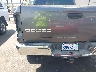1D7HA18N84J****** Used 2004 Dodge Ram 1500 in California State