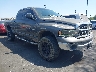 1D7HA18N84J****** Salvage and Wrecked 2004 Dodge Ram 1500 in Ace Perris