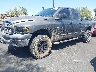 1D7HA18N84J****** Used and Repairable 2004 Dodge Ram 1500 in Ace Perris