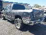 1D7HA18N84J****** Salvage and Repairable 2004 Dodge Ram 1500 in Ace Perris