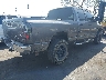 1D7HA18N84J****** Salvage and Wrecked 2004 Dodge Ram 1500 in California State